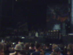 Graspop 2005 ~ 44.jpg